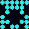 45.167.214.201