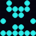 45.167.214.202