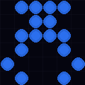 45.167.214.203