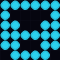45.167.214.204