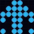 45.167.214.205
