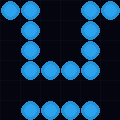 45.167.214.206