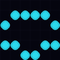 45.167.214.207