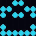 45.167.214.209