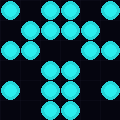 45.167.214.21
