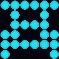 45.167.214.212