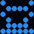 45.167.214.213