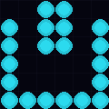45.167.214.214