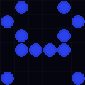 45.167.214.215
