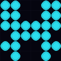 45.167.214.217