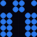 45.167.214.218