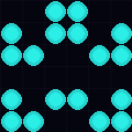 45.167.214.219