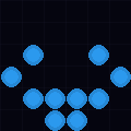 45.167.214.22