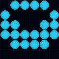 45.167.214.220