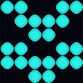 45.167.214.221