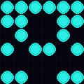 45.167.214.222