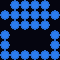 45.167.214.223