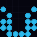 45.167.214.225
