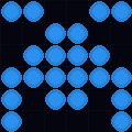 45.167.214.226
