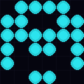 45.167.214.227
