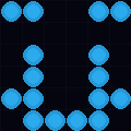 45.167.214.228