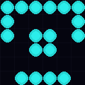 45.167.214.229