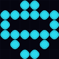 45.167.214.23
