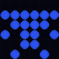 45.167.214.230