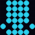 45.167.214.231