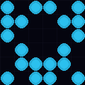 45.167.214.232