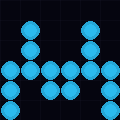 45.167.214.233