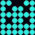 45.167.214.234