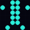 45.167.214.235