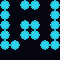 45.167.214.236