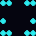 45.167.214.237