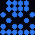 45.167.214.239
