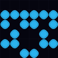 45.167.214.24