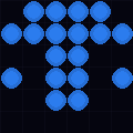 45.167.214.240