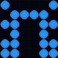 45.167.214.241