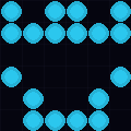 45.167.214.242