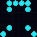45.167.214.246