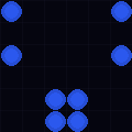 45.167.214.247