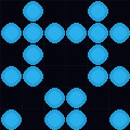 45.167.214.248