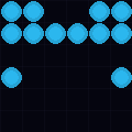 45.167.214.249