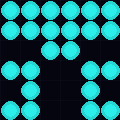 45.167.214.25