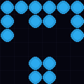 45.167.214.250