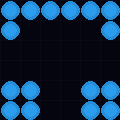 45.167.214.251