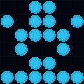 45.167.214.253