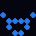 45.167.214.254