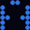45.167.214.255